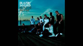 Blazin Squad Life’s A Struggle (Rap Version) 2003