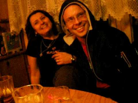 Klašterec 04.04.2009/29