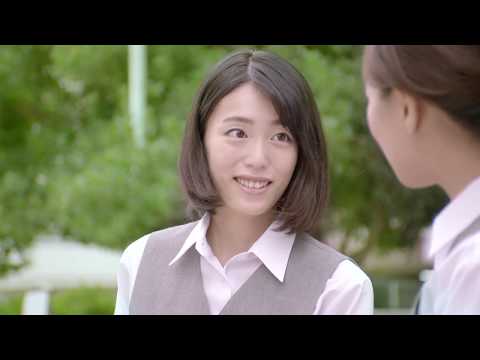 岡山弁deプロポーズ Episode4「気になる部下」
