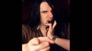 Enemy Of The State - Roadrunner United