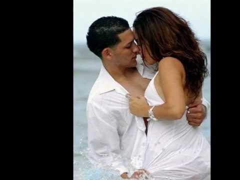 TIS FT. JELLENA & DYLON // TI MI TREBAS NA TREN RMX 2012