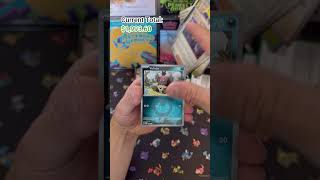 Can I Pull $2,026 in Pokémon Cards in 2026? (Day 92)