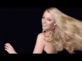 L Oréal Paris Advanced Haircare Volume Filler Thickening Shampoo Extraordinary Commercial 2014