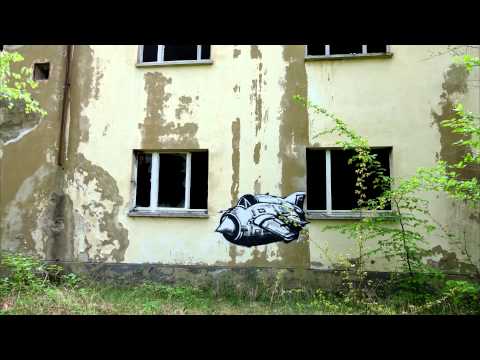 verlassen - Fla FRA 4123