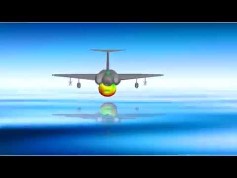 ANSYS HFSS AT ESSS III