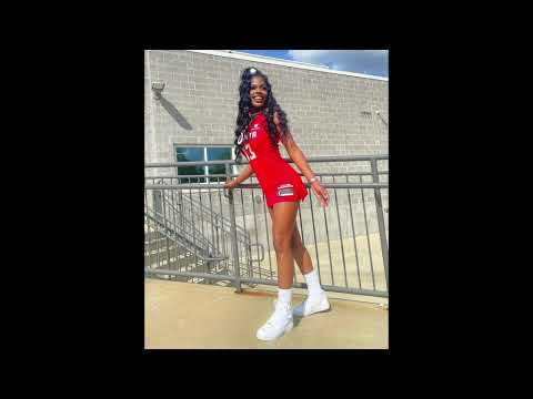 Omerettà The Great - SLIDIN (Official Audio)