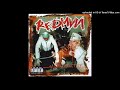 03 - Redman - Lick A Shot