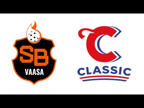 T16 SM-sarja SB Vaasa -  Classic --- 7.2.2026