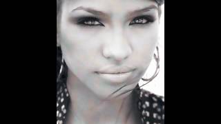 Cassie - Can You Feel Me