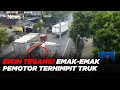 INews Siang 31 Mei 2021 Segmen 01