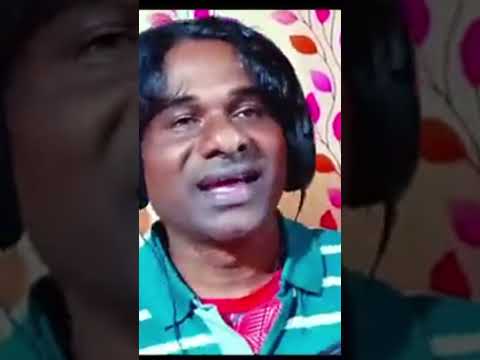 NES HIPIL HIPIL KALOM HIPIL HIPIL NEW SANTALI VIDEO SONG 2024 25 BHAGBOT SRUTIREKHA