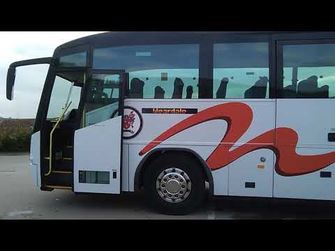 VID 20180222 1431101