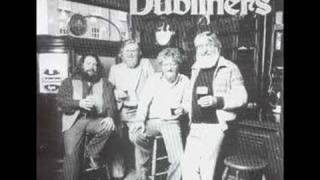 The Dubliners - Cod Liver Oil