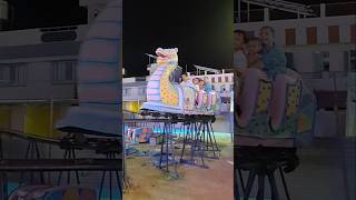 Download lagu #dj #song #djsystem #djsong #sound #vibration #dj #bhojpurimusic #djviral #djremix mp3 Download lagu #dj #song #djsystem #djsong #sound #vibration #dj #bhojpurimusic #djviral #djremix mp3