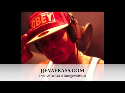 Masicka - Born Killa (Preview) 13 Level Riddim | November 2013