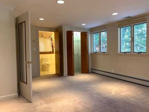 109 Sudbury St Marlborough, MA 01752 - Single Family - Real Estate - For Rent