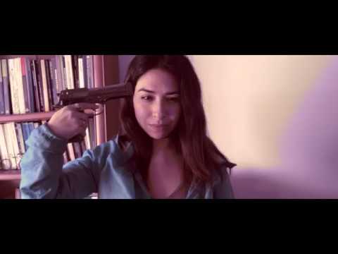 Vida o Muerte (Cortometraje de Rafael Arévalo)