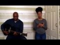 Drake - Hotline Bling (Cover) 