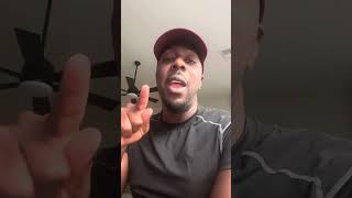 Jared White - Give Thanks by Tye Tribbett Tutorial