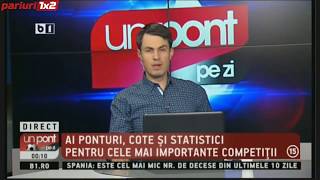 COUNTER STRIKE, OG – FNATIC: „Mix” de selecții. Pariuri în cote de 1.45, 1.93 și 2.00!