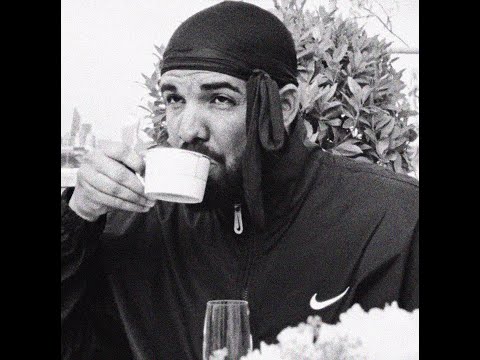 (FREE) Drake x Gunna x Wheezy Type Beat ~ Million