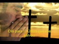 Bride  Goodbye ( Tradução)