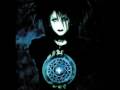 Deflower - Moi Dix Mois