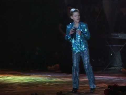 Stefan Roscovan - Jully