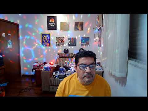 Cosmopolitan D Playlist 2025  D F& V H M 💃     2