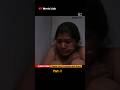 The Girls Punished By Stripping Bad Attitude Boy Saved Sad Moment Shorts Viral