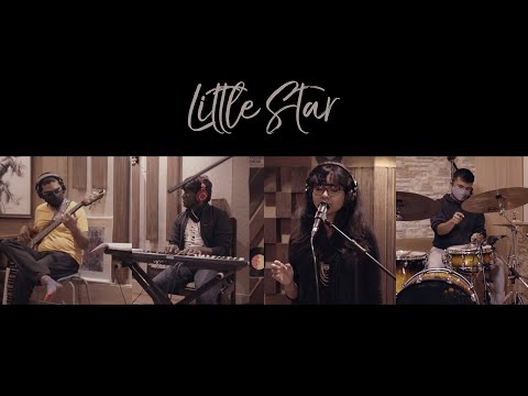 Little Star (live)