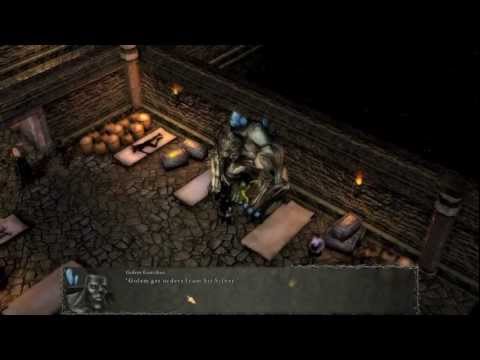 Grotesque Tactics 2 : Dungeons and Donuts PC