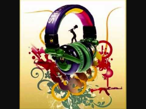 Jenone One - Chatt' Pa La (Full Track)