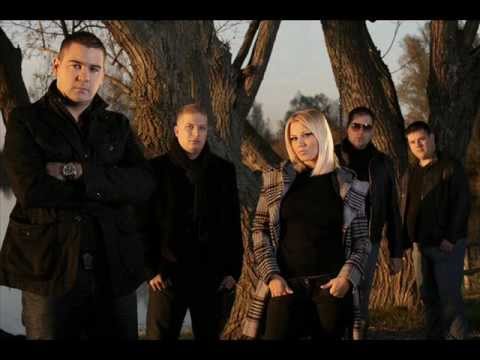 Quadro band i Branko Vonasek-Ciganima srce dacu