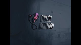 Müzik Doktoru: Kalpten Gelen Müzik Tutkusu