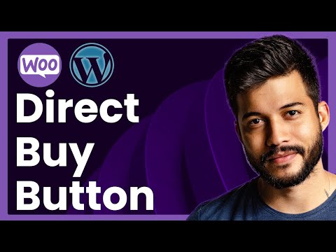 How To Add Direct Buy Now Button In WooCommerce (higher conversions)