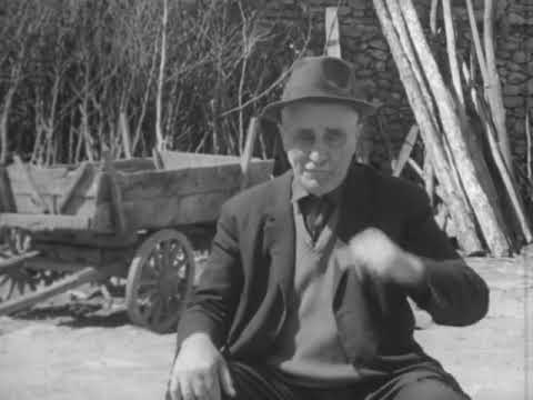 Живи легенди 6 - Михајло Кукуловски с. Цапари