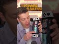 Hoelang gaat de accu van je Nintendo Switch nog mee?