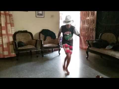 Ibrahim michael jackson  real life