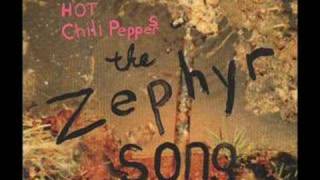 Download lagu Red hot chili peppers_The Zephyr song...karaoke mp3 Download lagu Red hot chili peppers_The Zephyr song...karaoke mp3
