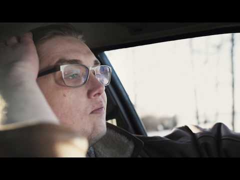 Orbix TV-Spot
