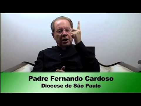 O Pão Nosso 19 Novembro 2014 Homilía Pe F C Cardoso