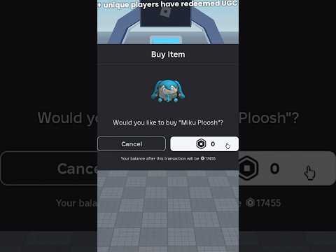 Flex ugc code#roblox #free #item #code #codes #ugc #shorts #youtubeshorts #shortvideo #youtube