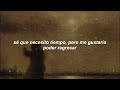 Adam Ulanicki - Memories (Subtitulado al Español)