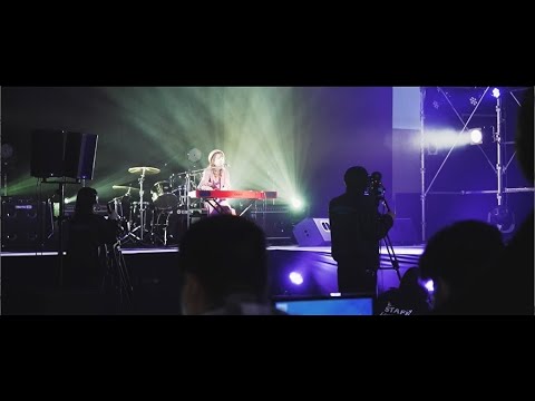 2021江戸川ガールズアワード（メイキング・当日本番編）