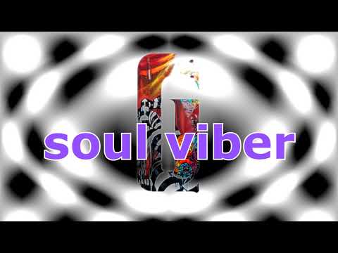 GUI2IN, TMF - Who Wantz (Original Mix)