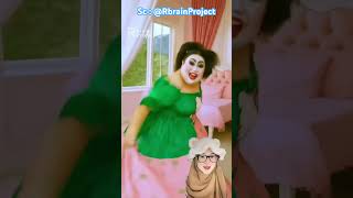 Download lagu Foto Keluarga Kakak Paling Heboh 😱 ehh kameranya pecah 😳 @RbrainProject mp3