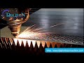 Product Video
