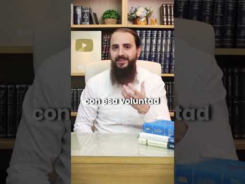 🔓The Psalm that activates Abundance💰✨