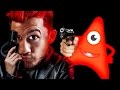 BEWARE THE BUTT MURDERER MurderShifters